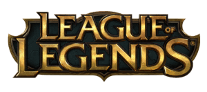 League_of_Legends_logo888888-1-300×133