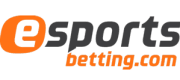 Logo_esportsbetting_dark