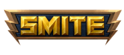 Logo_for_the_Video_game_Smite11111 (1)