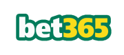 Bet365