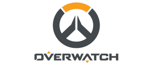 overwatch-logo999999999999-1-300×133