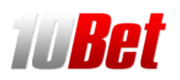 10 Bet