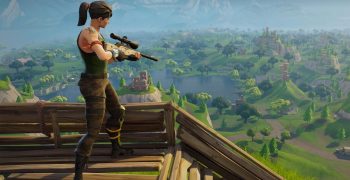 pubg online betting