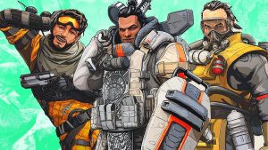 how to win in apex legends