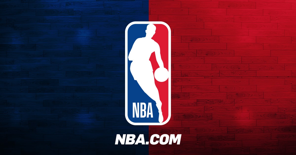 NBA esports