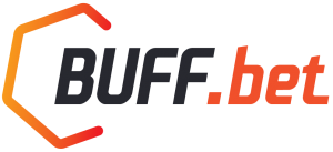 Buff bet esports betting