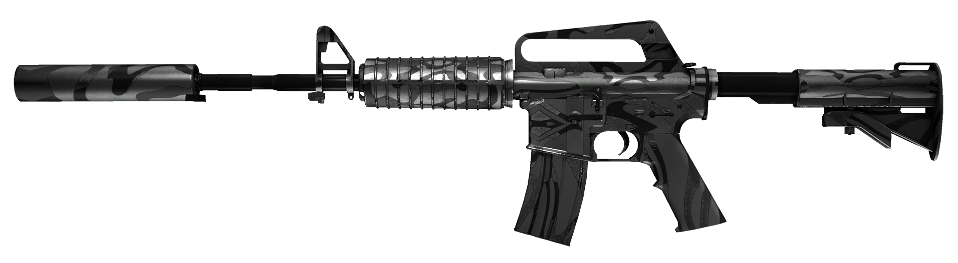 M4a1 s cs go skins betting he will be in a better place
