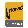 interac e-transfer