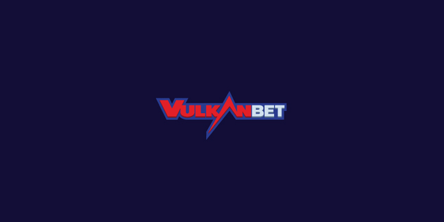 Vulkanbet Bonus