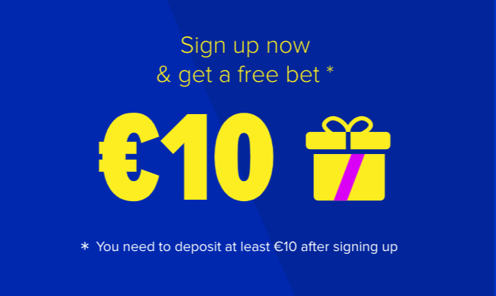 cyber bet bonus