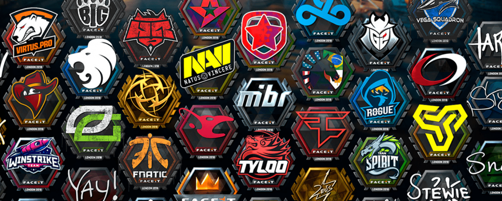 cs go best teams
