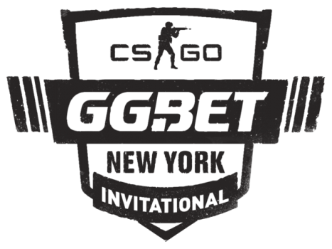 GGbet New York invitational