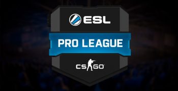 ESL Gambling Report