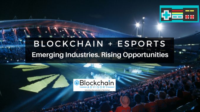 blockchain-and-eSports-678×381-min
