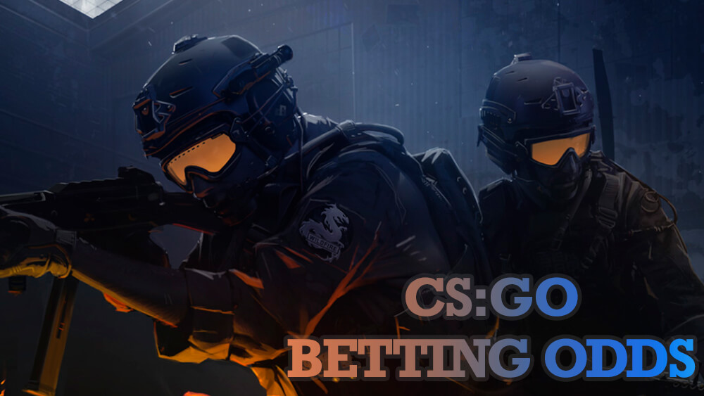 csgo betting sites low bets