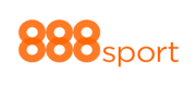 '888sport Logo