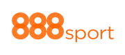 888sport