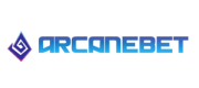 Arcanebet Logo