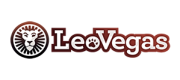 LeoVegas