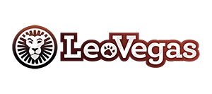 LeoVegas Logo