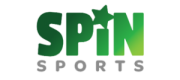 Spin Sports