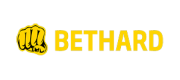 Bethard